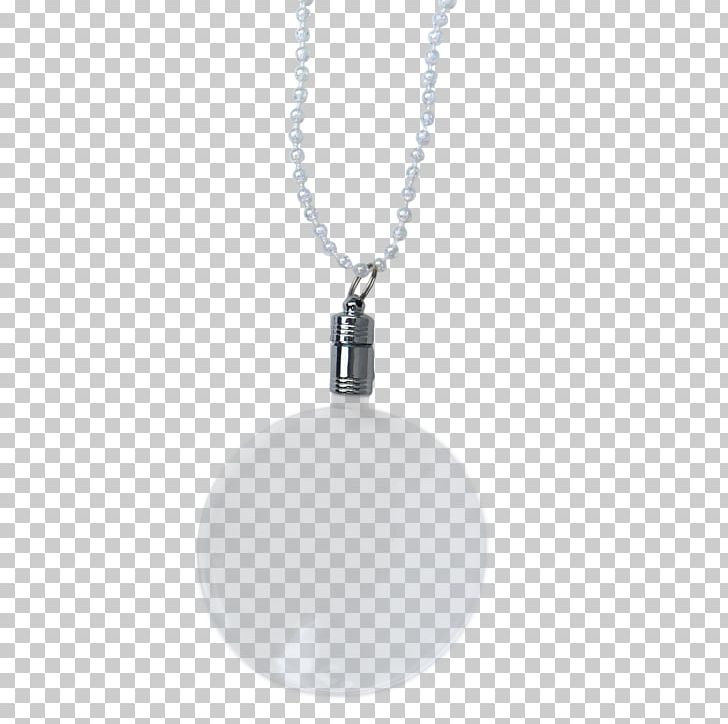 Necklace Jewellery Charms & Pendants Locket Bead PNG, Clipart, Bead, Blinking, Chain, Charms Pendants, Color Free PNG Download