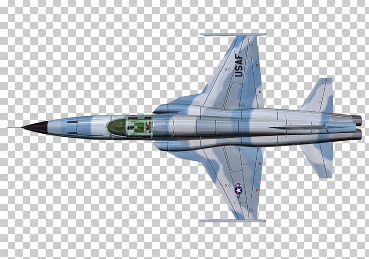 Northrop F-5 Airplane Aircraft Sukhoi Su-27 PNG, Clipart, Aerospace Engineering, Aircraft, Air Force, Airplane, Art Free PNG Download