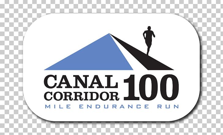 Ohio And Erie Canal Towpath Trail Canal Corridor 100 Mile Endurance Run Akron PNG, Clipart, Akron, Area, Brand, Canal, Cuyahoga Valley National Park Free PNG Download