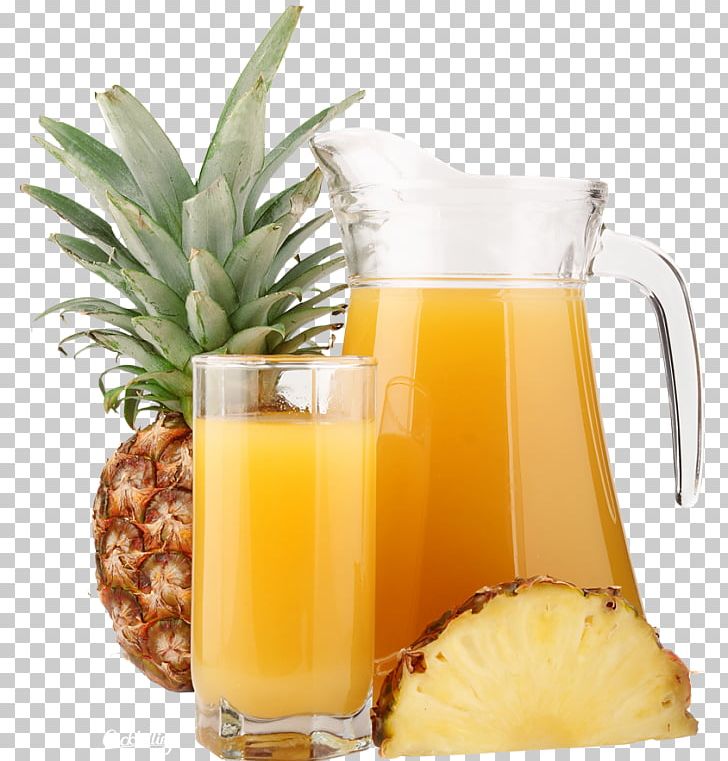 Orange Juice Pineapple Juice Smoothie PNG, Clipart, Ananas, Apple Juice, Bromeliaceae, Concentrate, Drink Free PNG Download