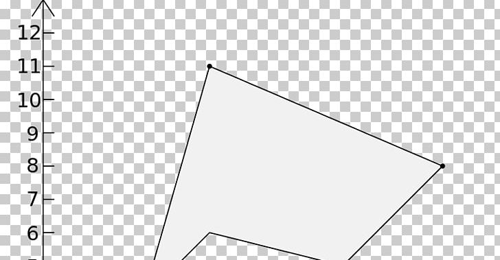 Paper Triangle Product Design Point PNG, Clipart, Angle, Area, Diagram, Line, Paper Free PNG Download