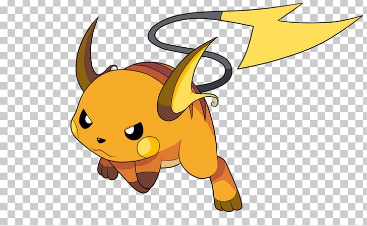 Pikachu Ash Ketchum Raichu Pokémon GO PNG, Clipart, Ash Ketchum, Carnivoran, Cartoon, Cat Like Mammal, Computer Wallpaper Free PNG Download
