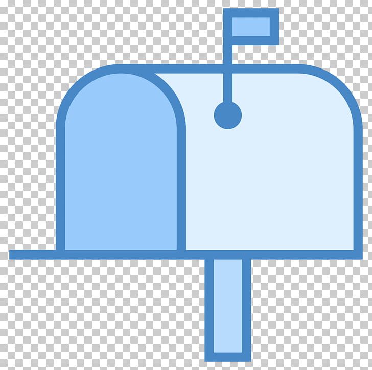 Post Box Paper Letter Box Mail PNG, Clipart, Angle, Area, Blue, Box, Brand Free PNG Download