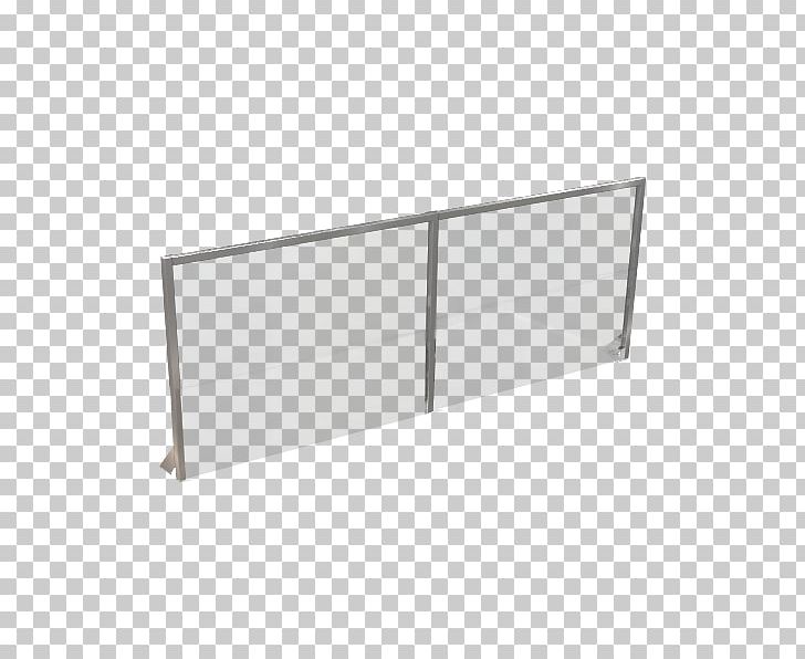 Rectangle PNG, Clipart, Angle, Glass, Open Buffet, Rectangle, Religion Free PNG Download