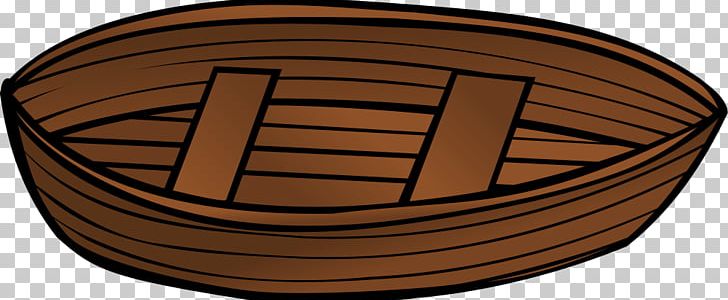 Rowing Boating PNG, Clipart, Boat, Boating, Canoe, Coloring Book, Complaint Free PNG Download