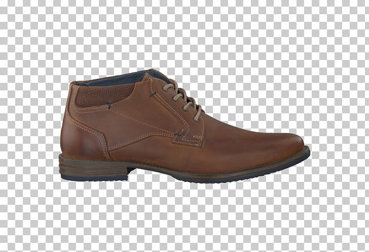 Shoe Chukka Boot Footwear Chelsea Boot PNG, Clipart, Accessories, Boot, Brown, Business Dress Shoes, Chelsea Boot Free PNG Download