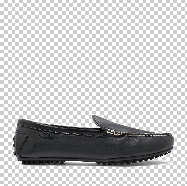 Slip-on Shoe Boat Shoe Oxford Shoe Moccasin PNG, Clipart,  Free PNG Download