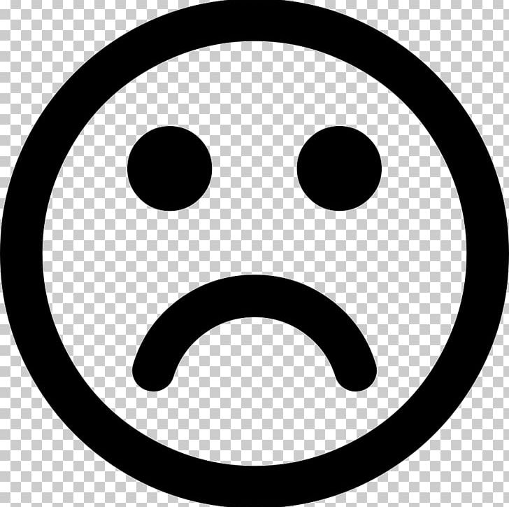 Smiley Emoticon Computer Icons Wink PNG, Clipart, Black And White, Circle, Clip Art, Computer Icons, Emoji Free PNG Download