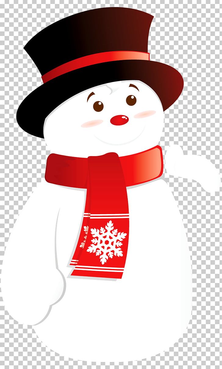Snowman Christmas PNG, Clipart, Afternoon, Christmas, Christmas Decoration, Christmas Ornament, Description Free PNG Download