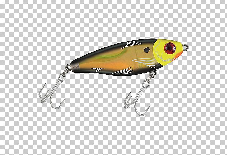Spoon Lure Fish Trap Fishing Bait Clothing Accessories PNG, Clipart, Bait, Cage, Cast Net, Clothing, Clothing Accessories Free PNG Download