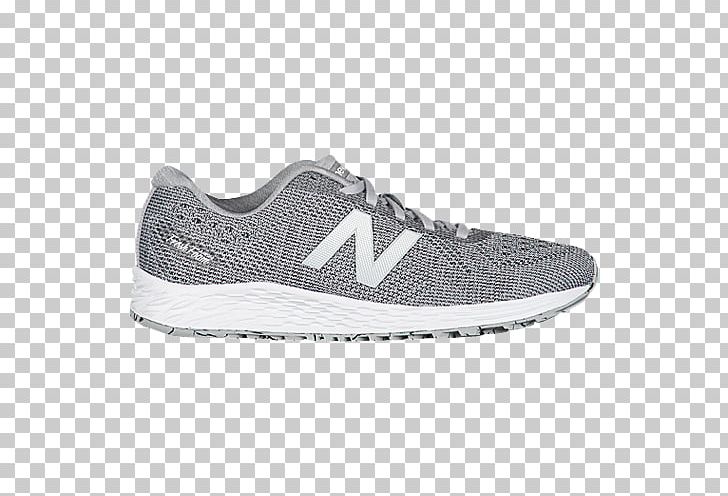 Sports Shoes New Balance Fresh Foam LAZR Hyposkin Shoes Clothing PNG, Clipart, Athletic Shoe, Basketball Shoe, Black, Clothing, Cross Training Shoe Free PNG Download