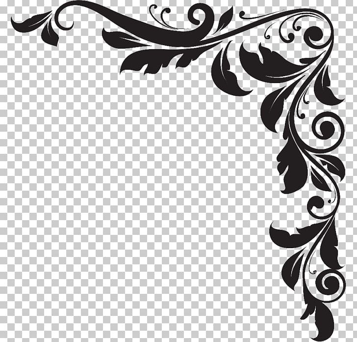 Stencil Photography Text Ornament Pattern PNG, Clipart, Black, Black ...