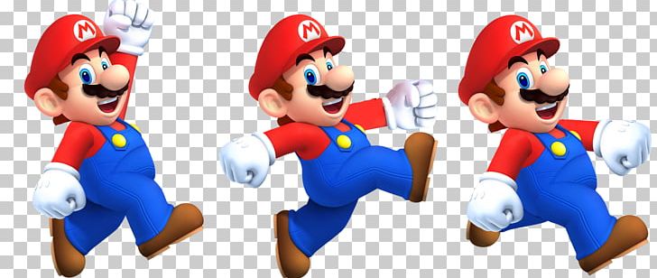 Super Mario Bros. 2 New Super Mario Bros PNG, Clipart, Figurine, Gaming, Mario, Mario Bros, Mario Series Free PNG Download