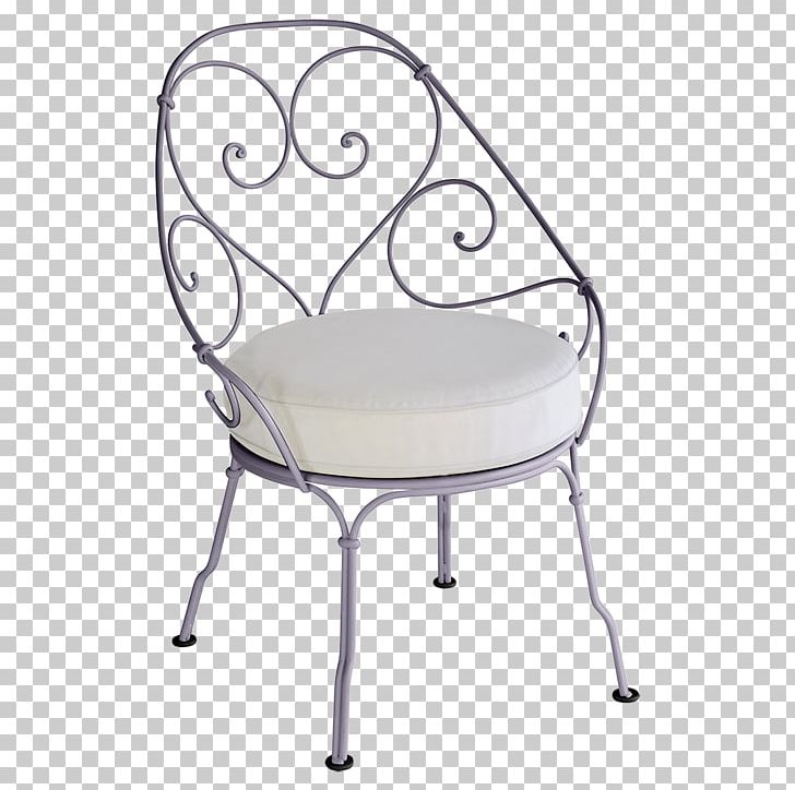 Table Chair Garden Furniture Cushion PNG, Clipart, Angle, Bench, Cabriolet, Chair, Chaise Longue Free PNG Download