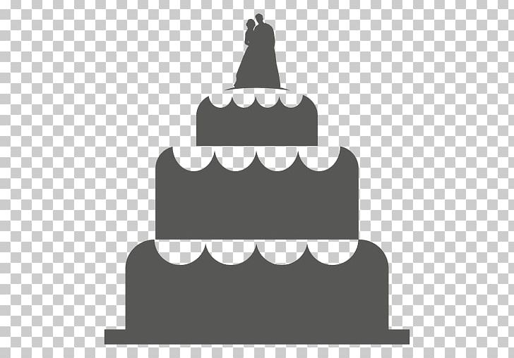 Tart Torte Cupcake Birthday Cake PNG, Clipart, Birthday, Birthday Cake, Black, Black And White, Cake Free PNG Download