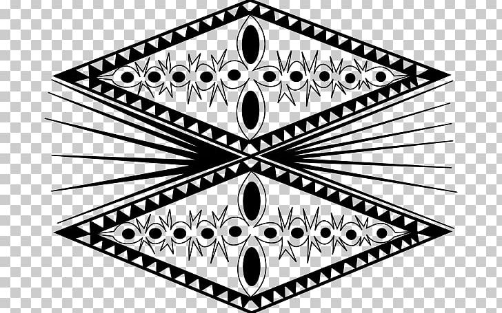 Tongan Art Drawing PNG, Clipart, Angle, Area, Art, Black And White, Brand Free PNG Download