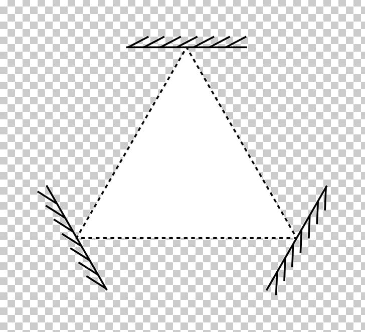 Triangle White Point PNG, Clipart, Angle, Area, Art, Black, Black And White Free PNG Download