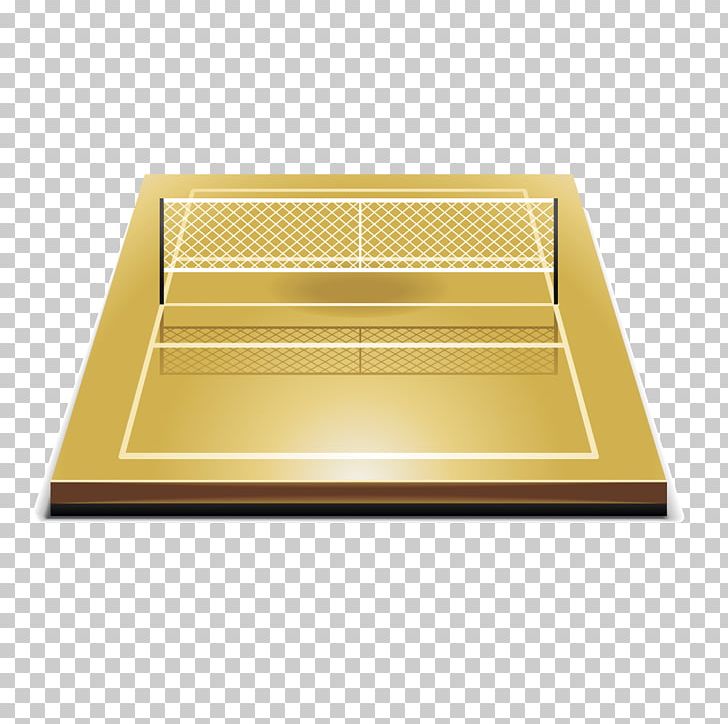 Volleyball Illustration PNG, Clipart, Angle, Beach Volleyball, Cartoon, Encapsulated Postscript, Floor Free PNG Download