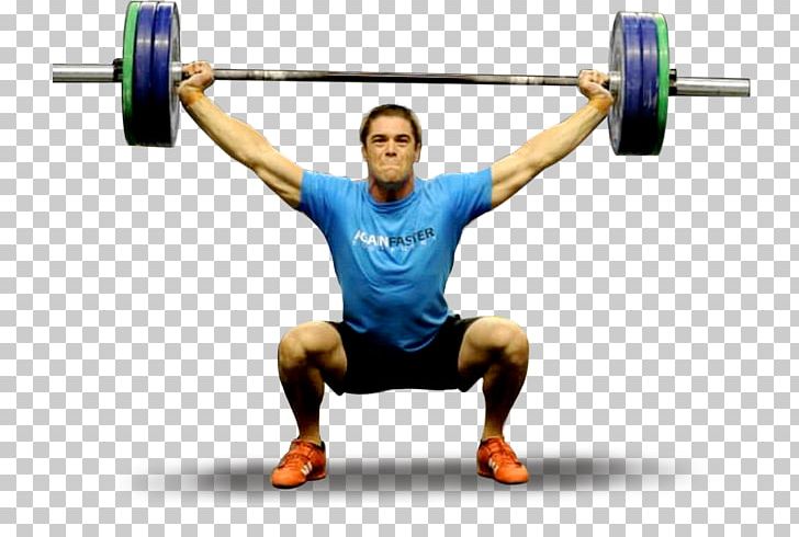 Weight Training Barbell Strength Training CrossFit BodyPump PNG, Clipart, Abdomen, Anthony, Arm, Balance, Barbell Free PNG Download