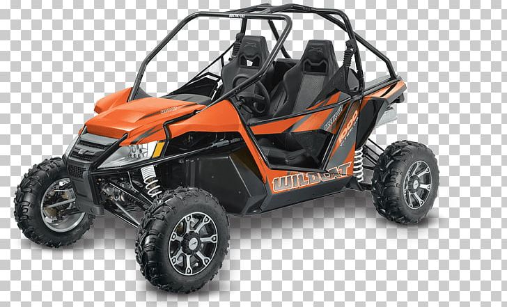 Wildcat Frenchie's Outdoor Shack Arctic Cat Motorcycle All-terrain Vehicle PNG, Clipart,  Free PNG Download