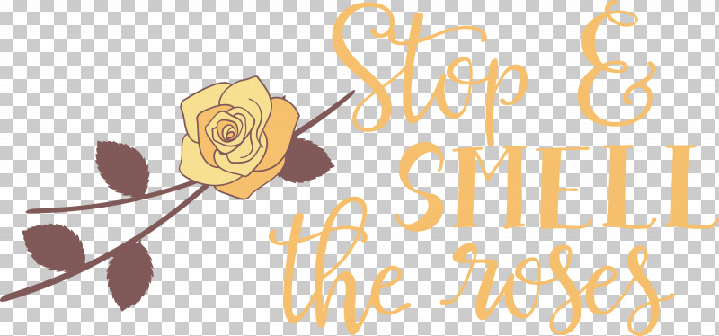 Rose Stop And Smell The Roses PNG, Clipart, Floral Design, Logo, Meter, Rose, Stop And Smell The Roses Free PNG Download