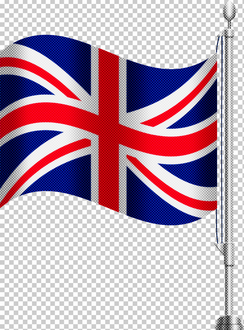 Union Jack PNG