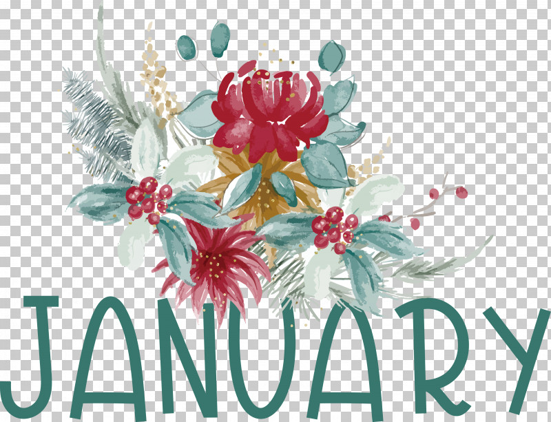 Floral Design PNG, Clipart, Background, Burberry, Cut Flowers, Floral Design, Flower Free PNG Download