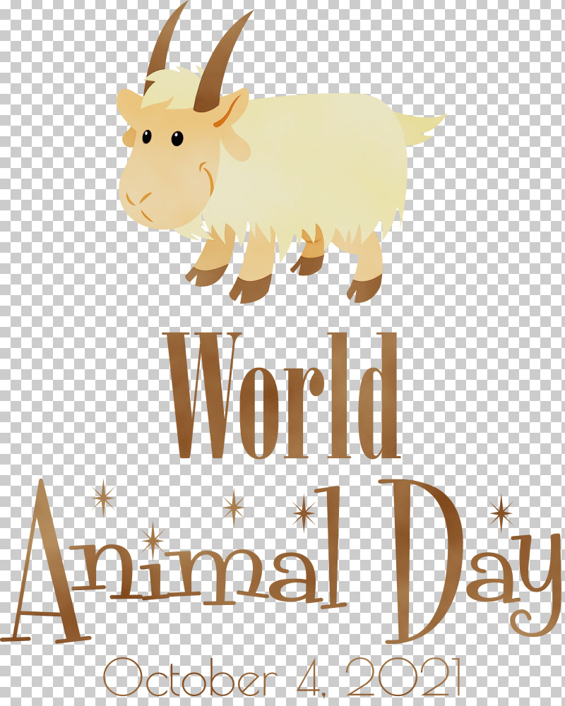 Goat Logo Livestock Rockabilly Babe Meter PNG, Clipart, Animal Day, Goat, Livestock, Logo, Meter Free PNG Download