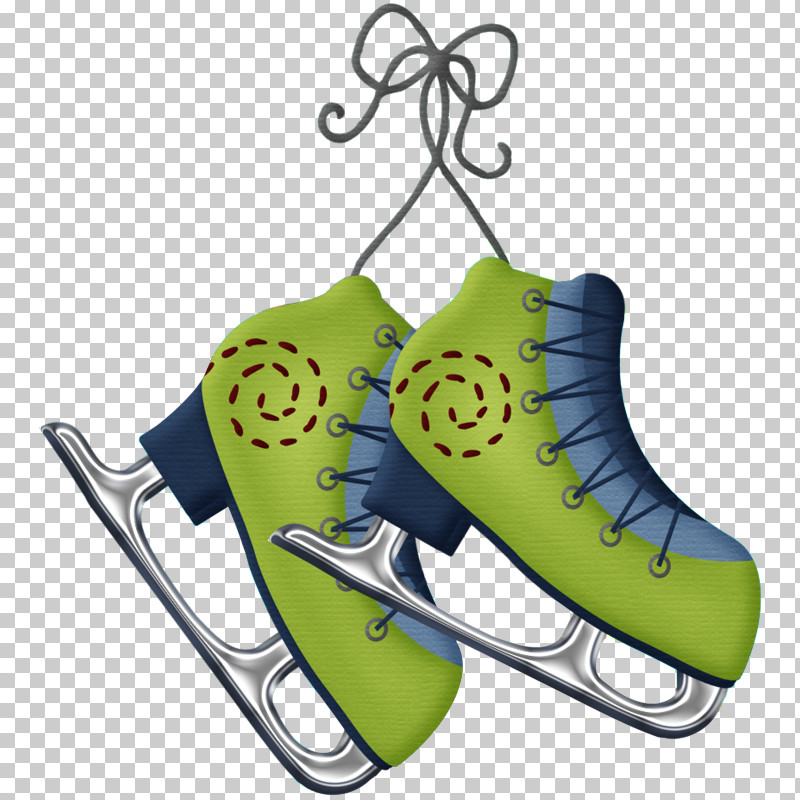 Green Sports Equipment Shoe Walking Shoe PNG, Clipart, Green, Shoe, Sports, Sports Equipment, Walking Free PNG Download