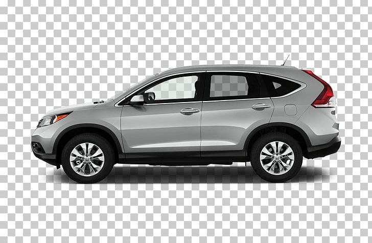 2018 Honda CR-V EX-L AWD SUV 2013 Honda CR-V Car 2014 Honda CR-V PNG, Clipart, 2014, Automatic Transmission, Car, Compact Car, Honda Crv Free PNG Download