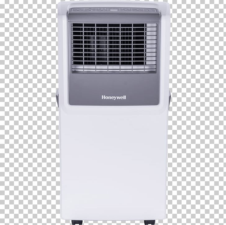 Air Conditioning Evaporative Cooler British Thermal Unit Dehumidifier Fan PNG, Clipart, Air Conditioning, British Thermal Unit, Dehumidifier, Evaporative Cooler, Fan Free PNG Download