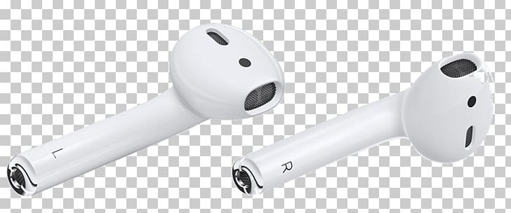 AirPods AirPower Apple Watch Series 3 Headphones PNG, Clipart, Airpods, Airpower, Apple, Apple Airpods, Apple Earbuds Free PNG Download