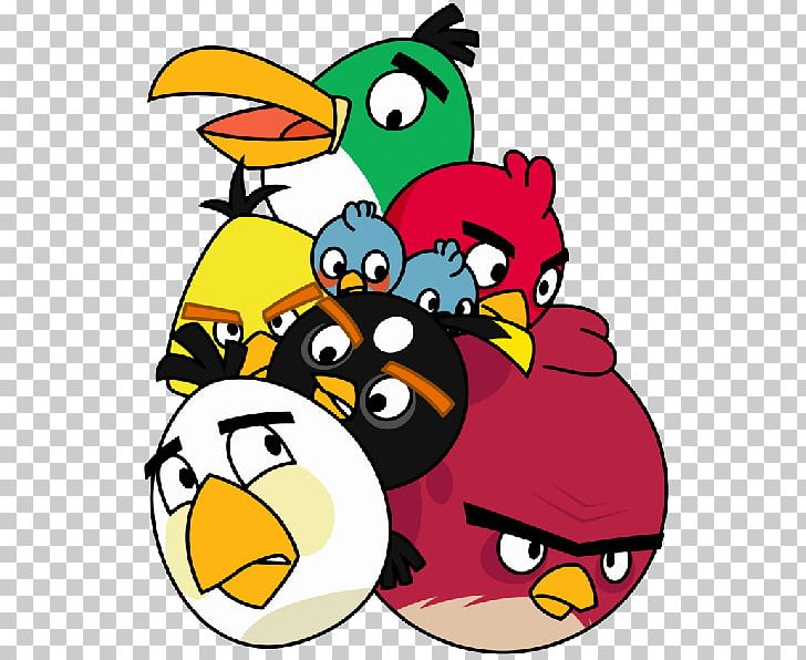 Angry Birds 2 Angry Birds Star Wars II Portable Network Graphics PNG, Clipart, Angry, Angry Birds, Angry Birds 2, Angry Birds Movie, Angry Birds Star Wars Free PNG Download