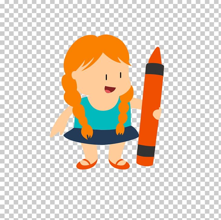 Animation Drawing Cartoon PNG, Clipart, Animation, Art, Artist, Balloon Cartoon, Cartoon Free PNG Download
