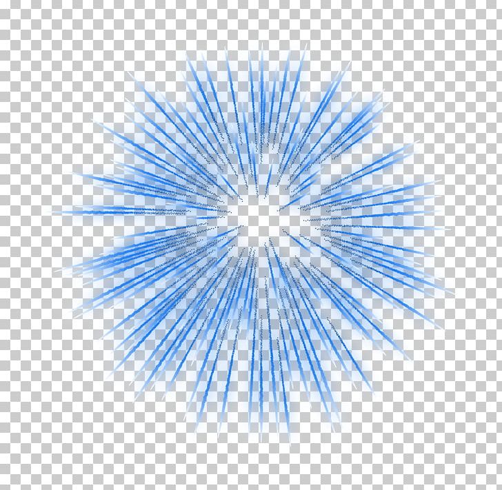 Animation Fireworks Photography PNG, Clipart, Animation, Blue, Cartoon, Clip Art, Computer Wallpaper Free PNG Download