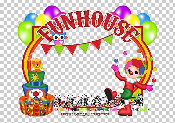 Balloon Line Recreation PNG, Clipart, Area, Balloon, Fun Fair, Line, Objects Free PNG Download