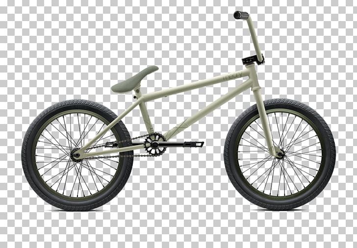 BMX Bike Bicycle Shop Haro Bikes PNG, Clipart, Automotive Tire, Bicycle, Bicycle Accessory, Bicycle Frame, Bicycle Frames Free PNG Download