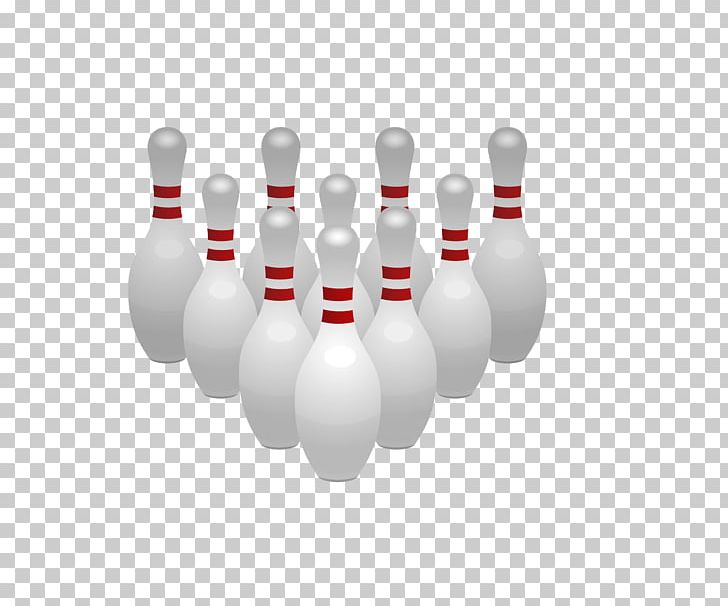 Bowling Pin Bowling Ball PNG, Clipart, Ball, Balloon Cartoon, Bowl, Bowling, Bowling Equipment Free PNG Download