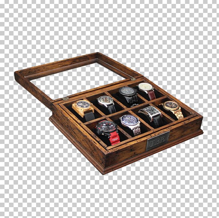 Box Solar-powered Watch Display Case Casket PNG, Clipart, Bijou, Box, Casket, Clothing Accessories, Display Case Free PNG Download