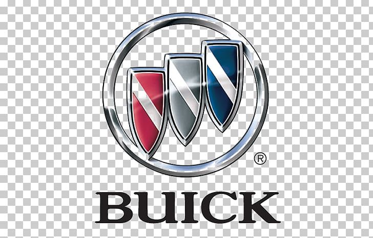 Buick Wildcat Car General Motors Buick Riviera PNG, Clipart, Automobile Repair Shop, Automotive Design, Brand, Buick, Buick Logo Free PNG Download