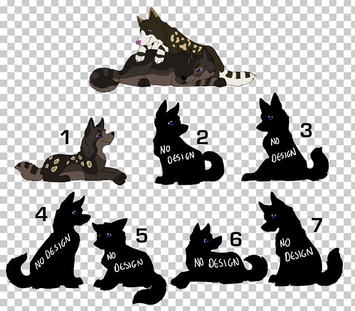 Cat Dog Shoe Font PNG, Clipart, Alpha152, Animals, Carnivoran, Cat, Cat Like Mammal Free PNG Download