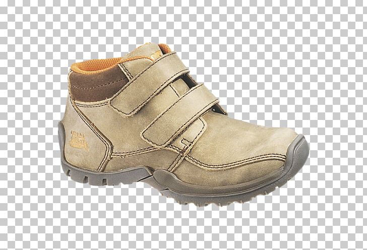 Caterpillar Inc. Shoe Boot Sneakers Lacoste PNG, Clipart, Accessories, Beige, Boot, Brown, Caterpillar Inc Free PNG Download