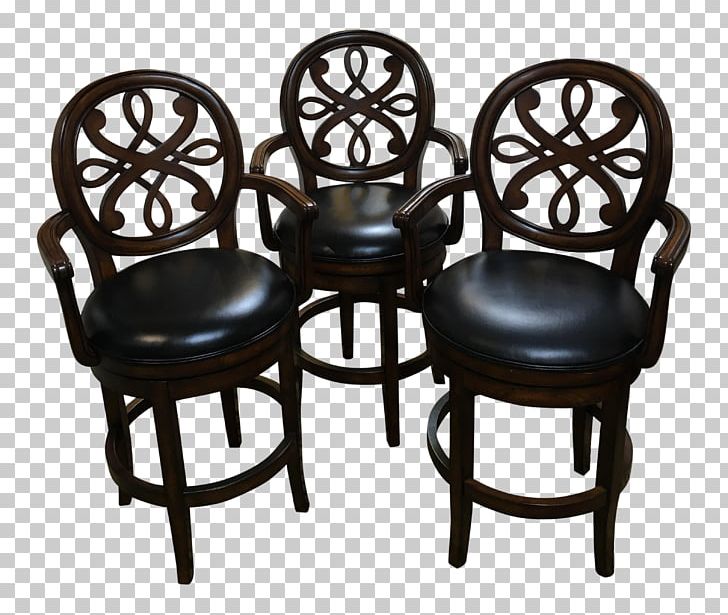 Chair Table Bar Stool PNG, Clipart, Bar, Bar Stool, Chair, Chairish, Countertop Free PNG Download