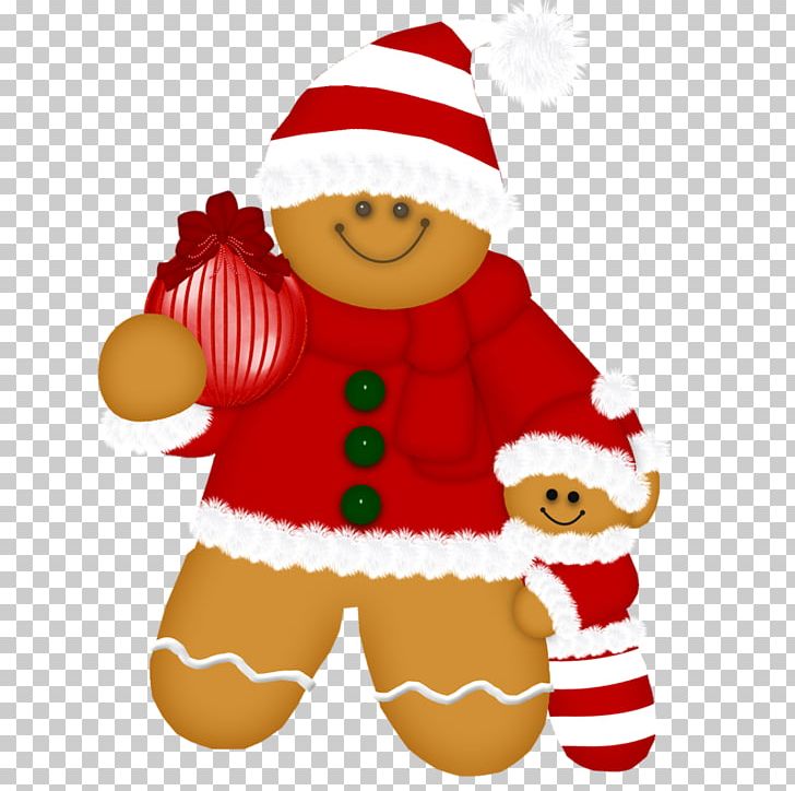 Christmas Ornament Christmas Day Gingerbread Christmas PNG, Clipart, Cartoon, Centerblog, Christmas, Christmas Day, Christmas Decoration Free PNG Download