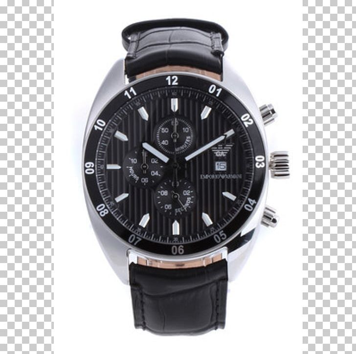 Chronograph Watch Strap Jewellery Leather PNG, Clipart,  Free PNG Download