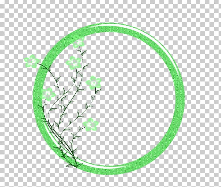 Circle Leaf Font PNG, Clipart, Circle, Education Science, Grass, Green, Koenigsegg Agera R Free PNG Download