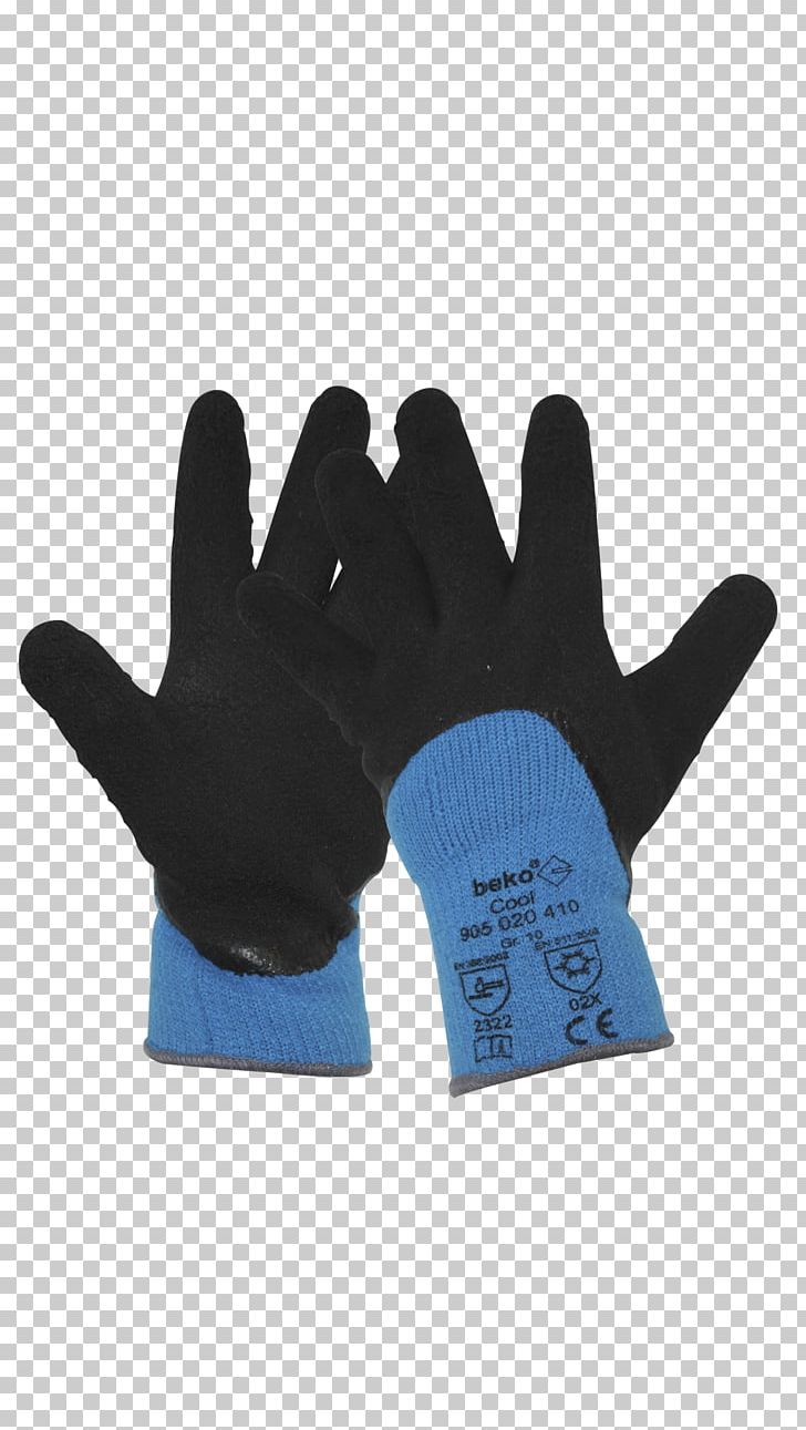 Clothing Glove Amazon.com .de PNG, Clipart, Amazoncom, Bicycle Glove, Clothing, Customer Service, Glove Free PNG Download