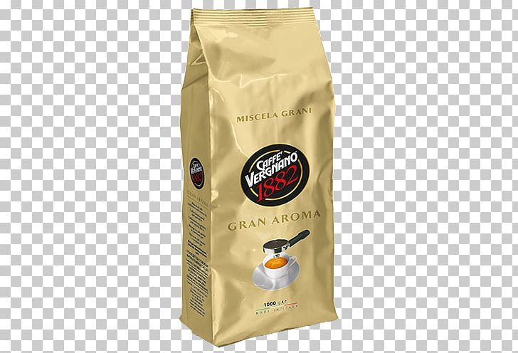 Coffee Bean Caffè Vergnano 1882 Grand Aroma Whole Bean CAFFÈ VERGNANO 1882 Coffee Roasting PNG, Clipart, Arabica Coffee, Bean, Coffee, Coffee Aroma, Coffee Bean Free PNG Download