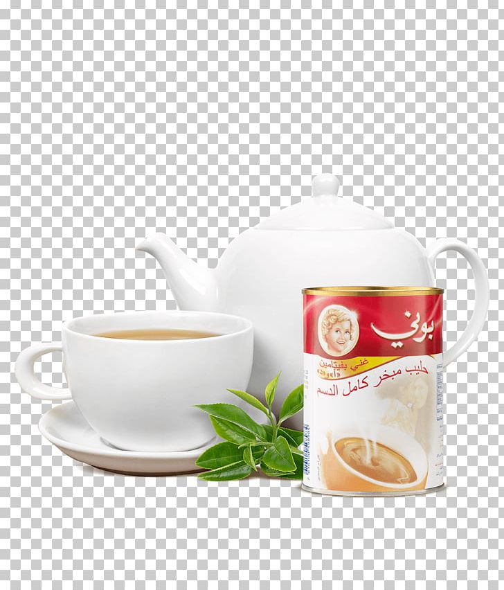 Coffee Cup Earl Grey Tea Kettle Porcelain PNG, Clipart, Coffee Cup, Cup, Earl, Earl Grey Tea, Flavor Free PNG Download