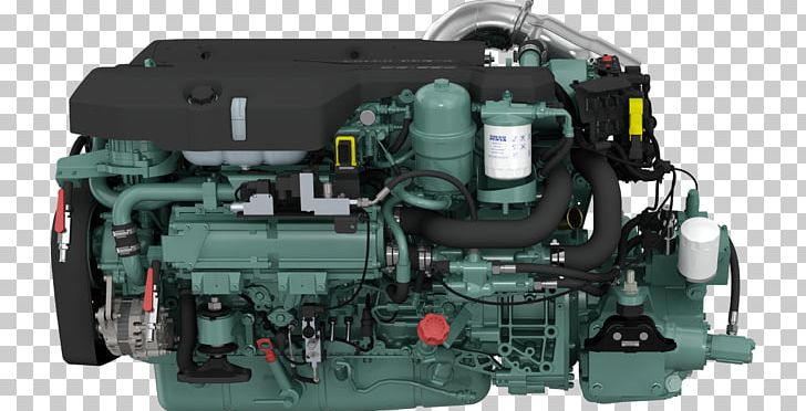 Common Rail AB Volvo Diesel Engine Volvo Penta Inboard Motor PNG, Clipart, Ab Volvo, Automotive Engine Part, Auto Part, Boat, Car Free PNG Download